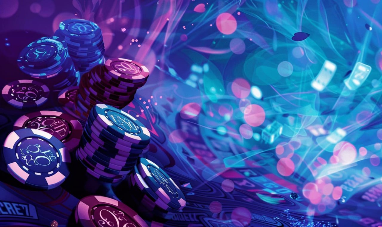 sagisag slot game section banner for Philippines online players