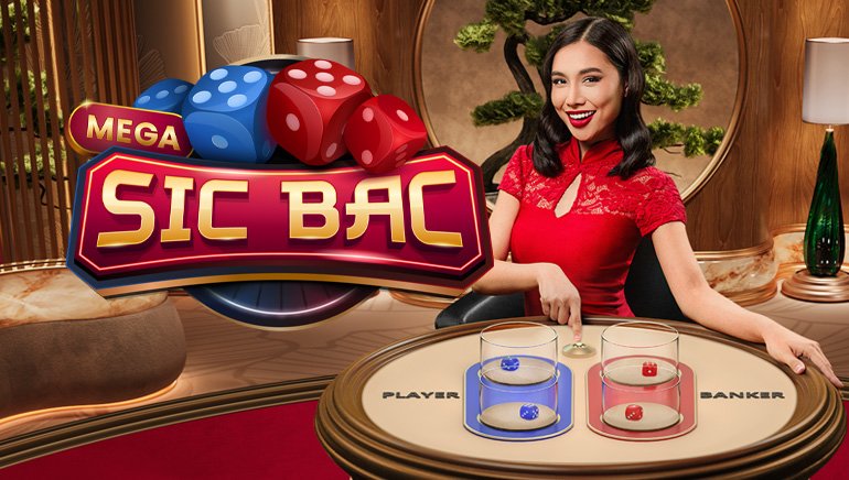 sagisag bingo section hero banner for Philippine online players