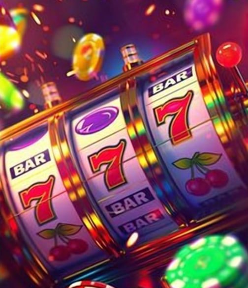 Live casino table game streaming on sagisag