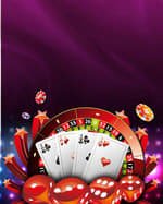 sagisag promotion page banner showing bonus offers for Philippines players