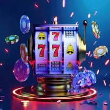 Philippines player joining a sagisag bingo room on mobile browser